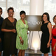 Image for article titled An Evening for the Young and Fabulous in NYC